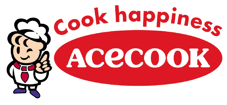 Acecook