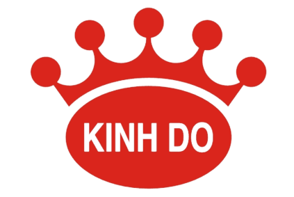 Kinh Do