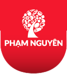 Pham Nguyen Foods