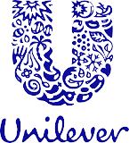 Unilever