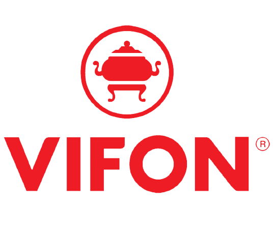 Vifon